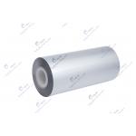 Aluminum Laminated Flim Pouch Cell Case Lithium Ion Battery Equipment for sale