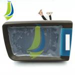 14640102 LCD Monitor For EC210 EC240 EC290 Excavator Parts for sale