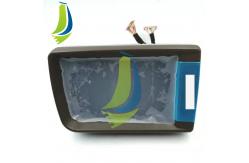 China 14640102 LCD Monitor For EC210 EC240 EC290 Excavator Parts supplier