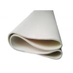 Aramid Sublimation Blanket For Large Format Rotary Drum Machines for sale