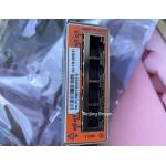 Emc 303-136-000b-01 Ethernet Io Module 4 Port Gbe Iscsi For Vnxe3100 3150 1gb for sale