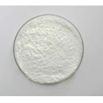 Heavy Metal Content 20.0mg/kg Max DL-Methionine Feed Grade 99.0% Min for sale