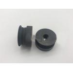 SMT NPM Pulley N210092041AA for sale