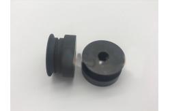 China SMT NPM Pulley N210092041AA supplier
