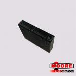 RO3451S2 TRICONEX High Performance Digital Input Module