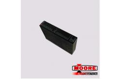 China RO3451S2 TRICONEX High Performance Digital Input Module supplier