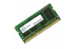 China High Performance ECC Registered DDR4 32GB 2666mhz RAM Server Memory supplier