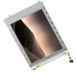 LM64P10 New Original 7.2 inch 640*480 CCFL FSTN-LCD Display Modules for sale