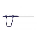 Precision Controlled Ablation Radio Frequency Plasma Reactor For Shoulder Arthroscopy for sale