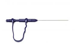 China Precision Controlled Ablation Radio Frequency Plasma Reactor For Shoulder Arthroscopy supplier