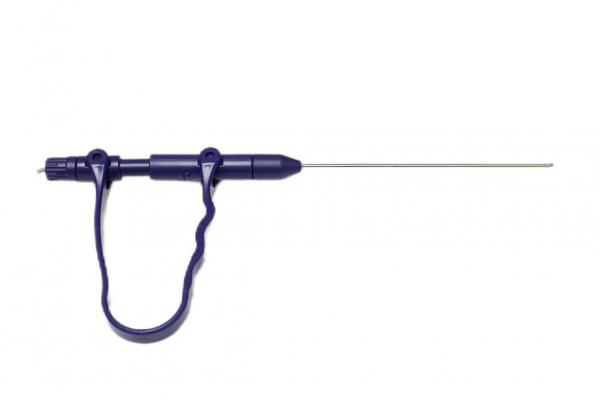 Precision Controlled Ablation Radio Frequency Plasma Reactor For Shoulder Arthroscopy