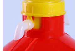 China automatic chicken plasson drinker for poultry chicken with high quality supplier