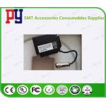 Asymtek  ILD1401-50 ILD1402-20 Laser Sensors for Asymtek Dispensing Machine for sale