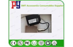 China Asymtek  ILD1401-50 ILD1402-20 Laser Sensors for Asymtek Dispensing Machine supplier