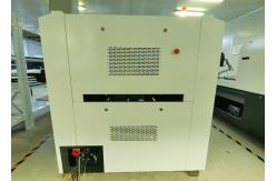 China 900x1000mm Computer To Screen Machine supplier