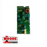 3AXD10000239929A  ZMAC-241 ABB One Year Warranty PC Board for sale