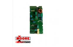 China 3AXD10000239929A  ZMAC-241 ABB One Year Warranty PC Board supplier