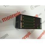 Bachmann Interface Mod RS204 For Textile Printing And Dyeing for sale