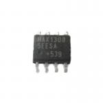 MAX4649EKA+T for sale