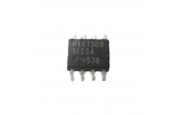 China MAX934CSE+T supplier