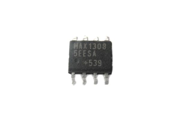 MAX986ESA+T