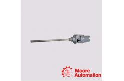China 21000-00-00-00-087-03-02 Bently Nevada Proximity Probe Housing Assemblies supplier