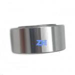 DAC38740033/36 2RS wheel bearing 38x74x33 cage steel brass nylon, used in automobiles tractors etc for sale