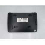 Unlocked 3G Wireless Router Gateway Home Huawei B68A Router HSPA+