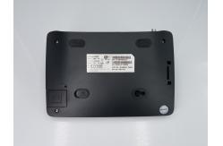 China Unlocked 3G Wireless Router Gateway Home Huawei B68A Router HSPA+ supplier