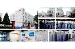 China Flap Barrier Turnstile manufacturer
