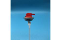 China Reliable All-Angle Spray Valve for Automotive Detailing - Flexible Use, Consistent Results supplier