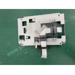 Nihon Kohden Cardiolife TEC-7621C Defibrillator Display Protection Frame