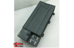 China 6ES7216-2BD23-0XB8 6ES7 216-2BD23-0XB8 Siemens Compact Unit supplier