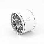 Hot Sale High Quality  6000 Series Customized Aluminum Heatsink / Radiator Made In China for sale