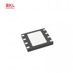 MX25L3233FZNI-08G Flash Memory Chip 8GB Storage Capacity for sale