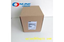China 6EP3337-8SB00-0AY0  high-performance industrial power module supplier