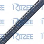 LM258DR2G
