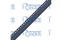 China LM258DR2G supplier