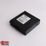 IC693CPU350  GE   CPU Module