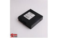 China IC693CPU350  GE   CPU Module supplier