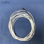 China Light Guide Bundles For Olympus TJF-Q180V Duodenoscope for sale