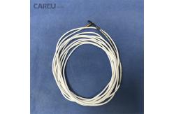 China Light Guide Bundles For Olympus TJF-Q180V Duodenoscope supplier