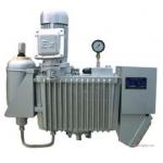 Extinguishment Pump with China seller for sale