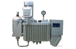 China Extinguishment Pump with China seller supplier
