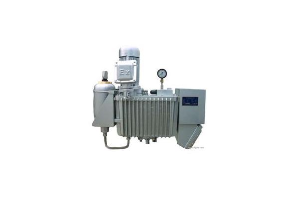 Extinguishment Pump with China seller