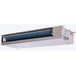 App Controlled Multi Inverter Air Conditioner Variable Frequency For Max 5 Indoor Units for sale