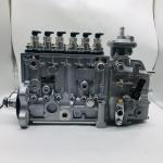 Hydraulic Main Pump For Excavator Parts 3926881 3991485 3926887 3938372 6CT8.3 QSC8.3 for sale