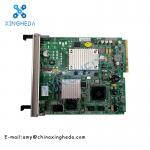 ZTE UBPG1 Fabric Switch for ZTE ZXSDR BBU B8200 B8300 Base station equipment for sale