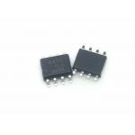 HXY4410 N Type Transistor Load Switching For Portable Applications for sale