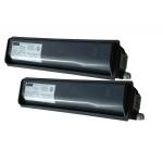 Compatible Toshiba E-Studio Toner T-4530E EU Version OEM Capacity